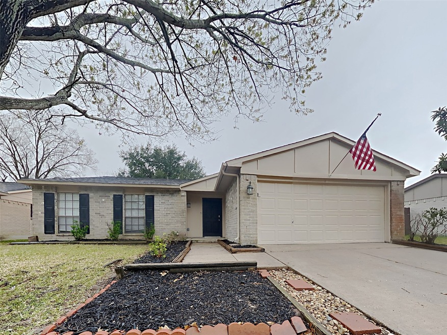 24115 Rafter Three Dr, Hockley, TX 77447 - photo 1