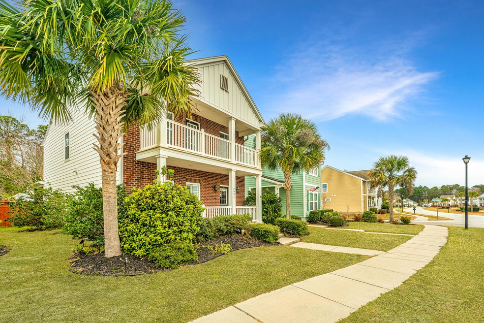 2931 Waterleaf Road