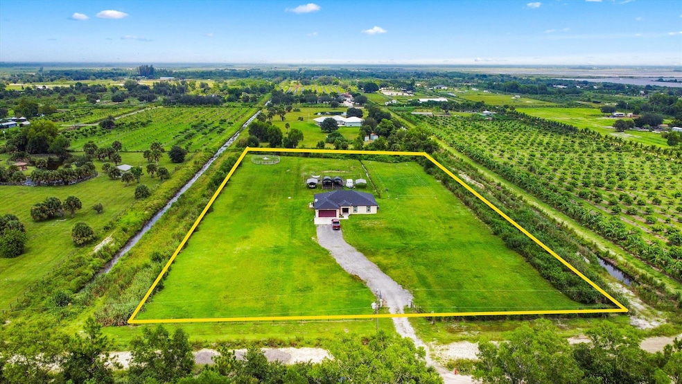 20365 Marie Ct, Loxahatchee, FL 33470 - photo 1