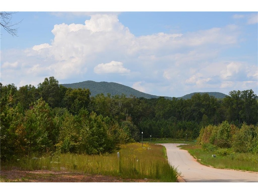 8722 Shade Tree Ct, Clermont, GA 30527 - photo 1