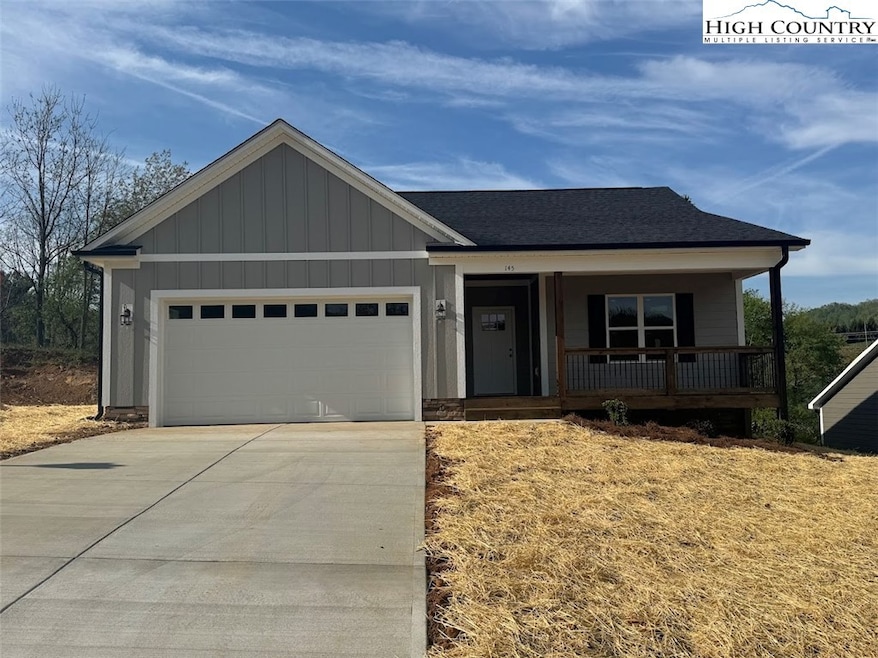 Sold $395,000
