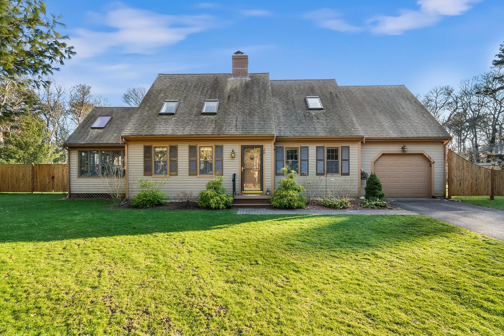 28 Quisset Rd-Centerville-MA-03-a