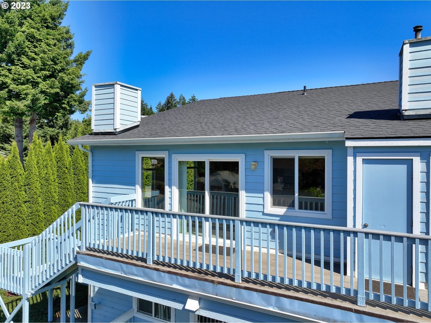 1425 Seacrest Ln unit 5D, Brookings, OR 97415 - photo 1