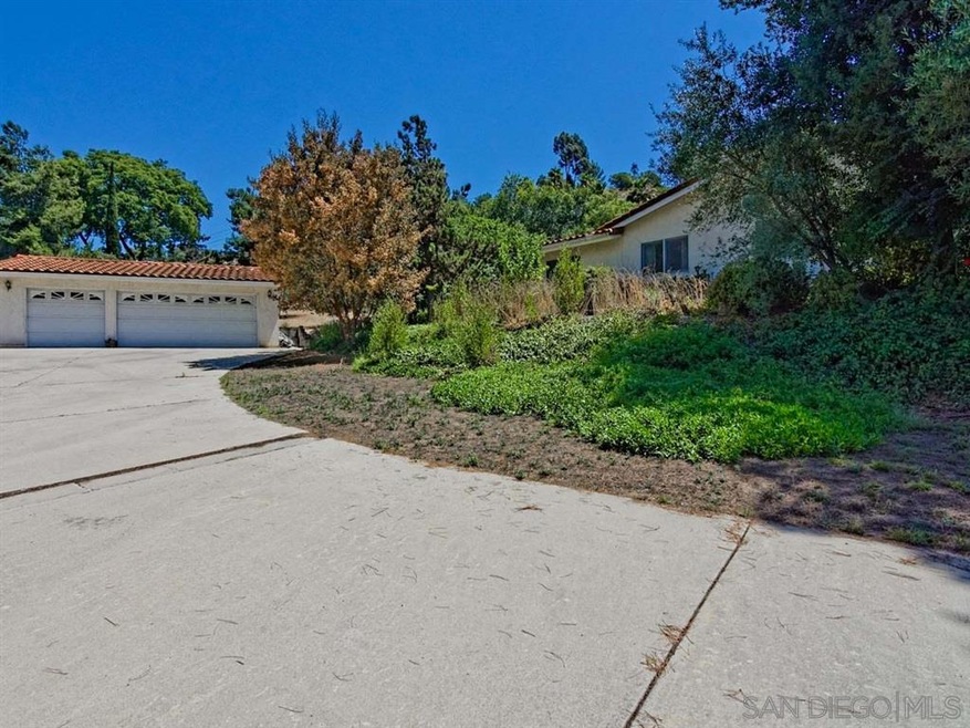 13847 Putney Rd, Poway, CA 92064 - photo 1