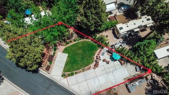 Sold $425,000