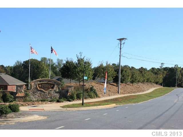 510 Wallace Springs Rd, Statesville, NC 28677 - photo 1