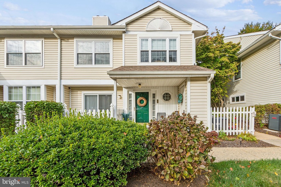 29 Ashley Ct unit 29, Glen Mills, PA 19342 - photo 1