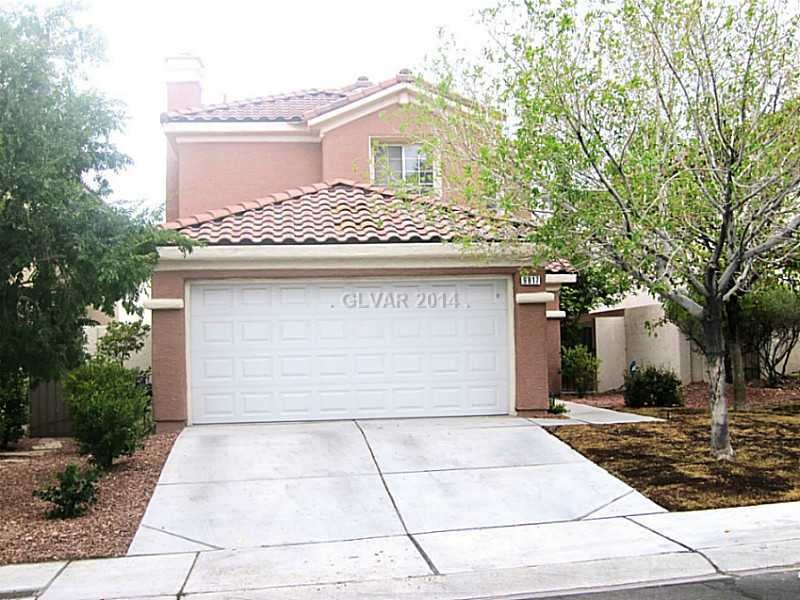 Property Photo.