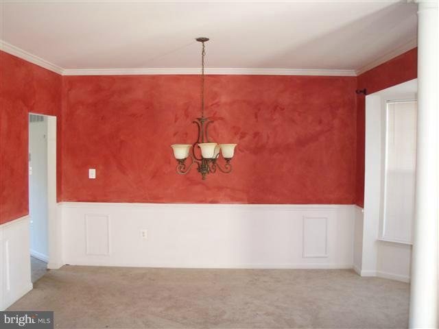 6829 Lantana Dr, Bryans Road, MD 20616 - photo 1