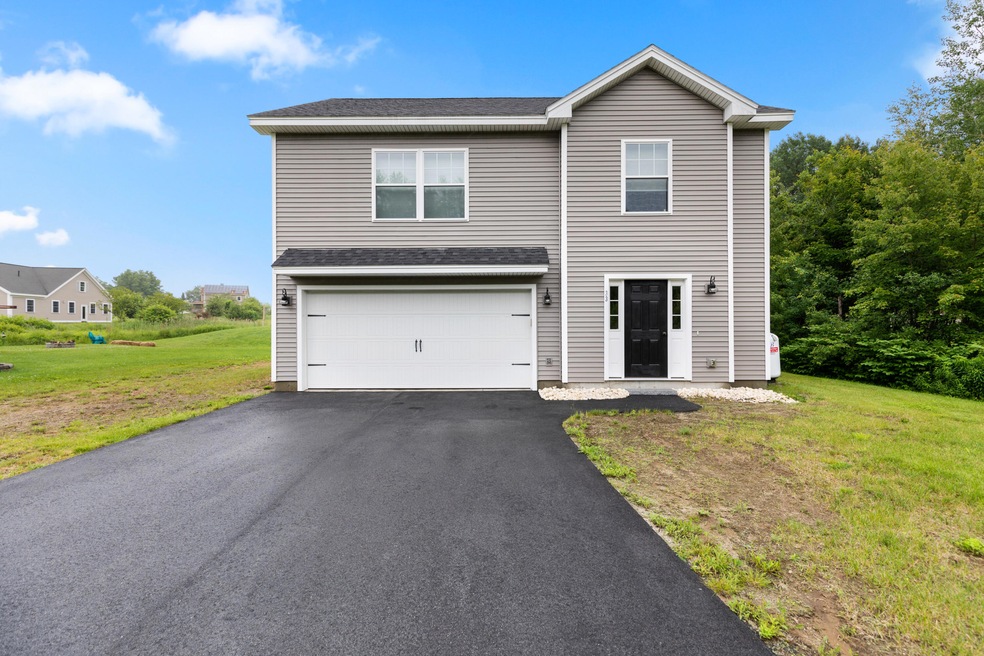 33 Gray Road Cumberland_002