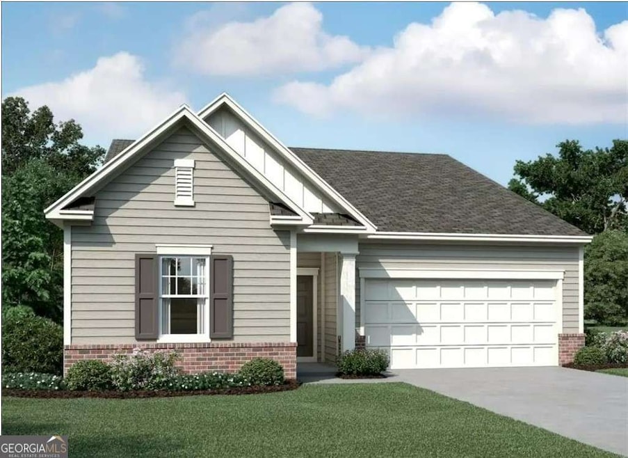 Sold $324,990