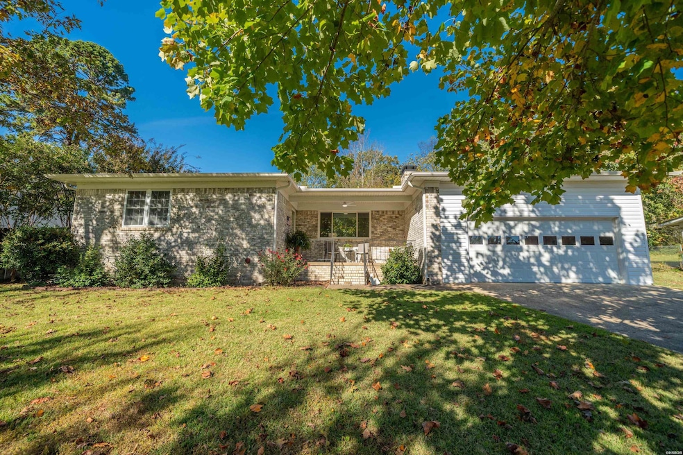 For Sale $379,000 • Co-Listing Agent