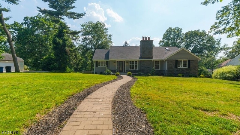 936 Belvidere Ave unit 42, Plainfield, NJ 07060 - photo 1