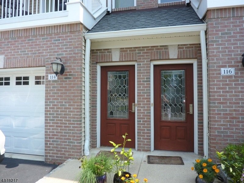 114 River Place unit B, Butler, NJ 07405 - photo 1