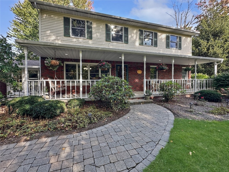 Sold $385,000 • Co-Listing Agent