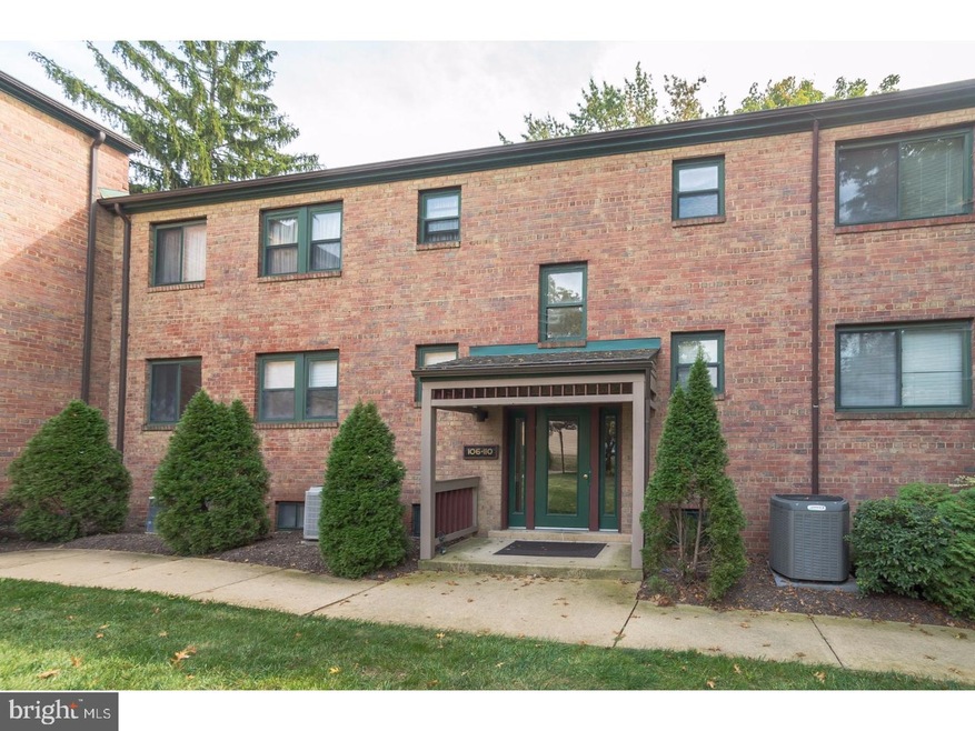 107 Paladin Dr unit 107, Wilmington, DE 19802 - photo 1