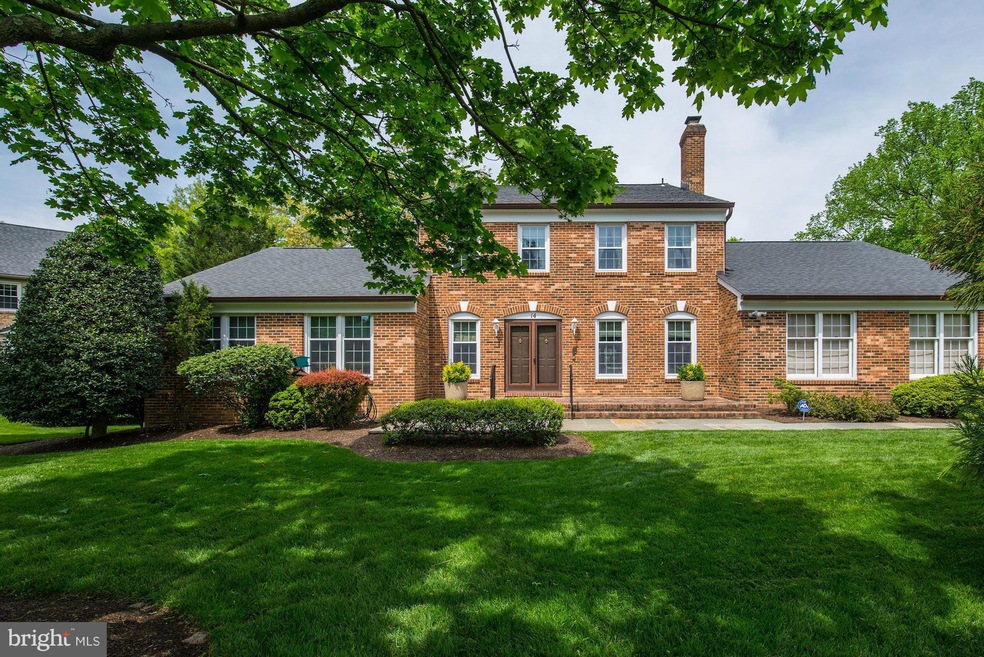 14 Accord Ct, Potomac, MD 20854 - photo 1