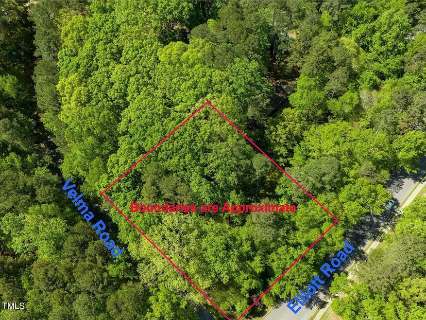 03-003-201NElliottRoad-Land-20250417