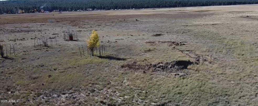 For Sale $440,000 • Co-Listing Agent