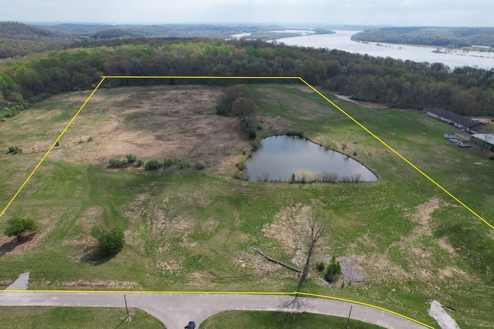For Sale $120,000 • Co-Listing Agent
