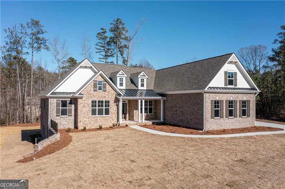 7504 Waterview Cove, Douglasville, GA 30135 - photo 1