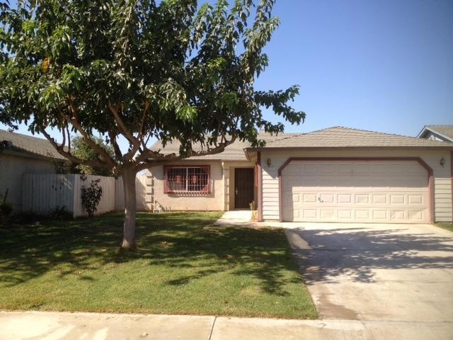14615 Walker, Poplar, CA 93257 - photo 1