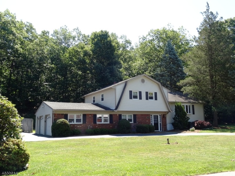 63 Dewey Dr, Ringwood, NJ 07456 - photo 1