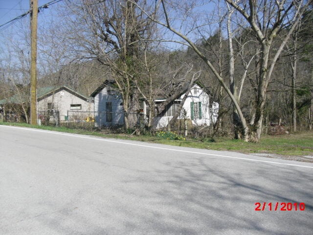 CIMG1622