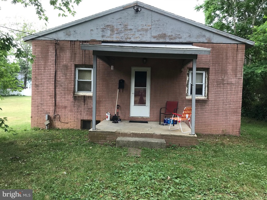 56 Osborne Ave, Vineland, NJ 08360 - photo 1