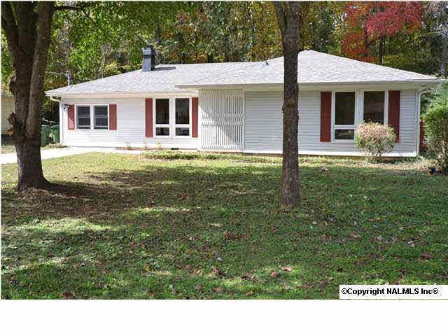 Completely redone and move in ready. Enjoy years of trouble free!