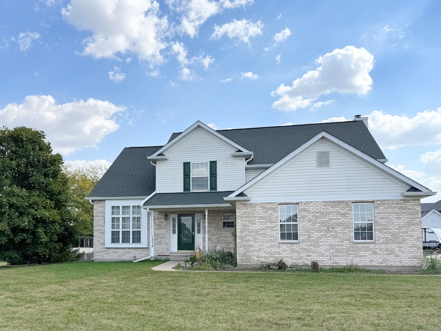 For Rent $2,600/month