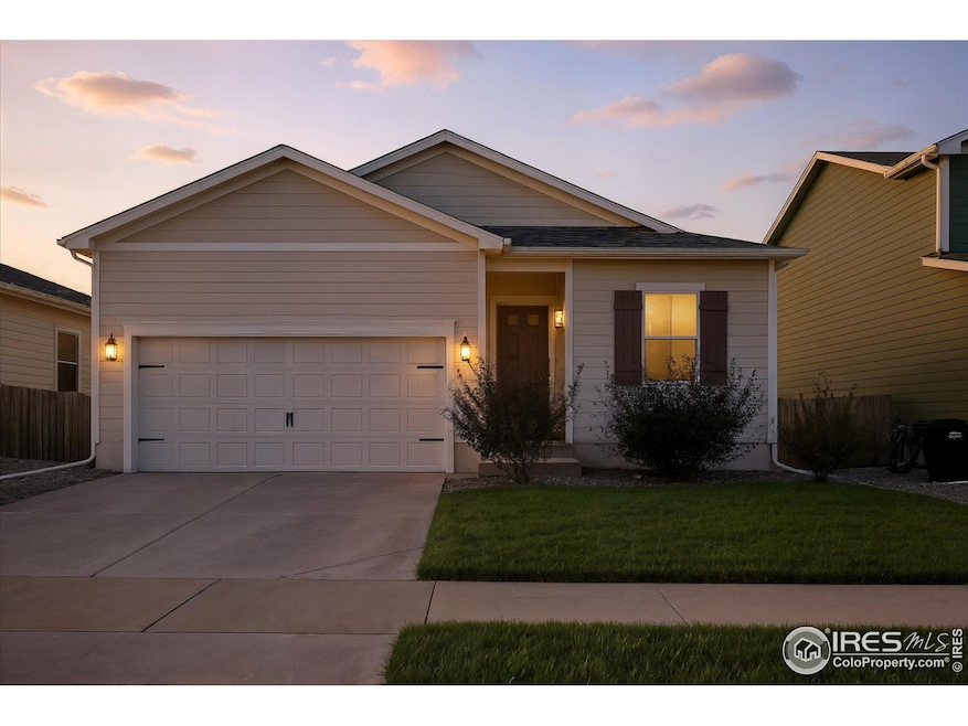 Under Contract $400,000