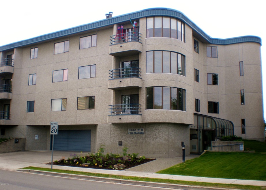 front (2)