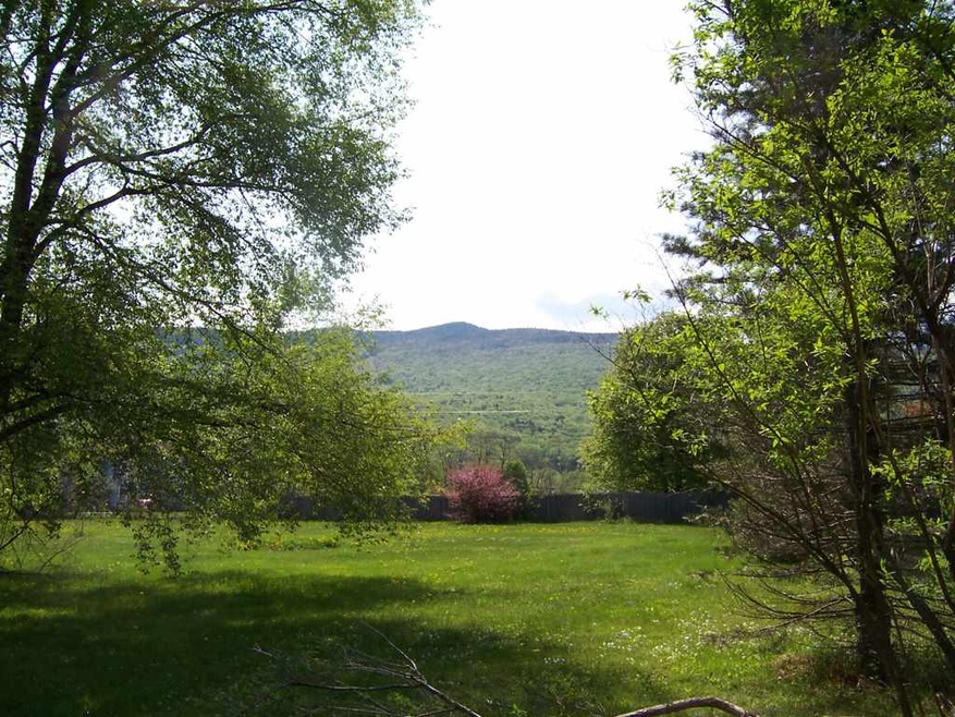 0 O'Brien Ave, Lincoln, NH 03251 - photo 1