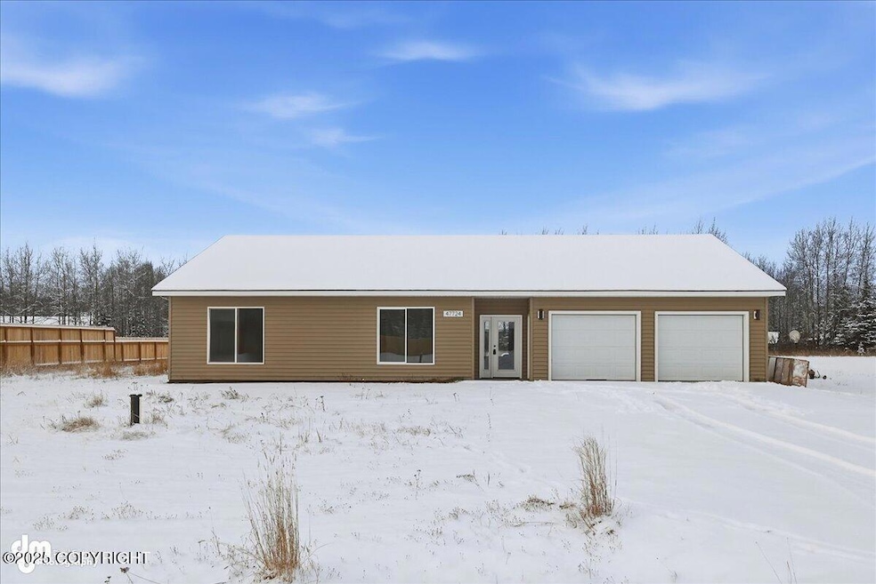 47724 Hazy Ln, Soldotna, AK 99669 - photo 1