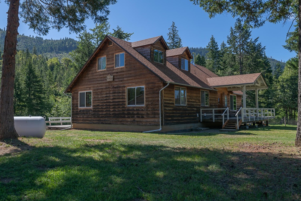 GraveCreek-46