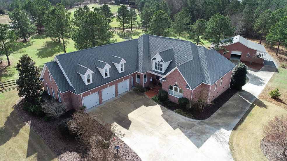 front1
