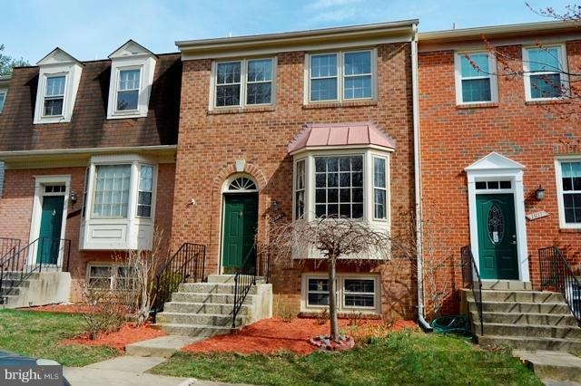 13119 Brahms Terrace, Silver Spring, MD 20904 - photo 1