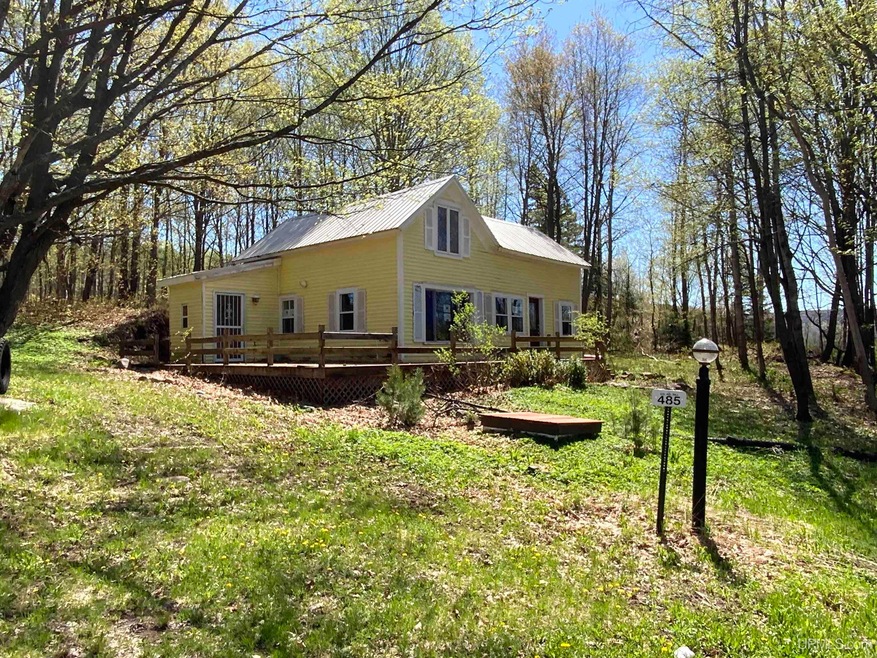 Pending $24,900