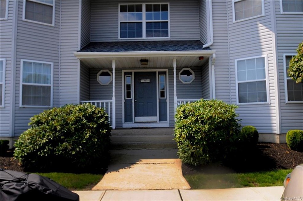 197 Ramapo Rd unit F, Garnerville, NY 10923 - photo 1