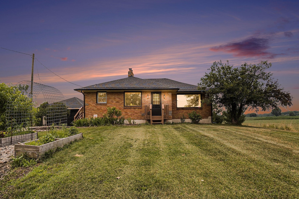 Sold $310,000 • Co-Listing Agent