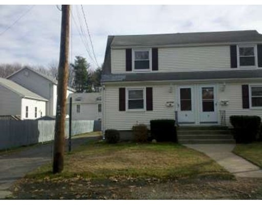 7 Raymond Way, Ashland, MA 01721 - photo 1