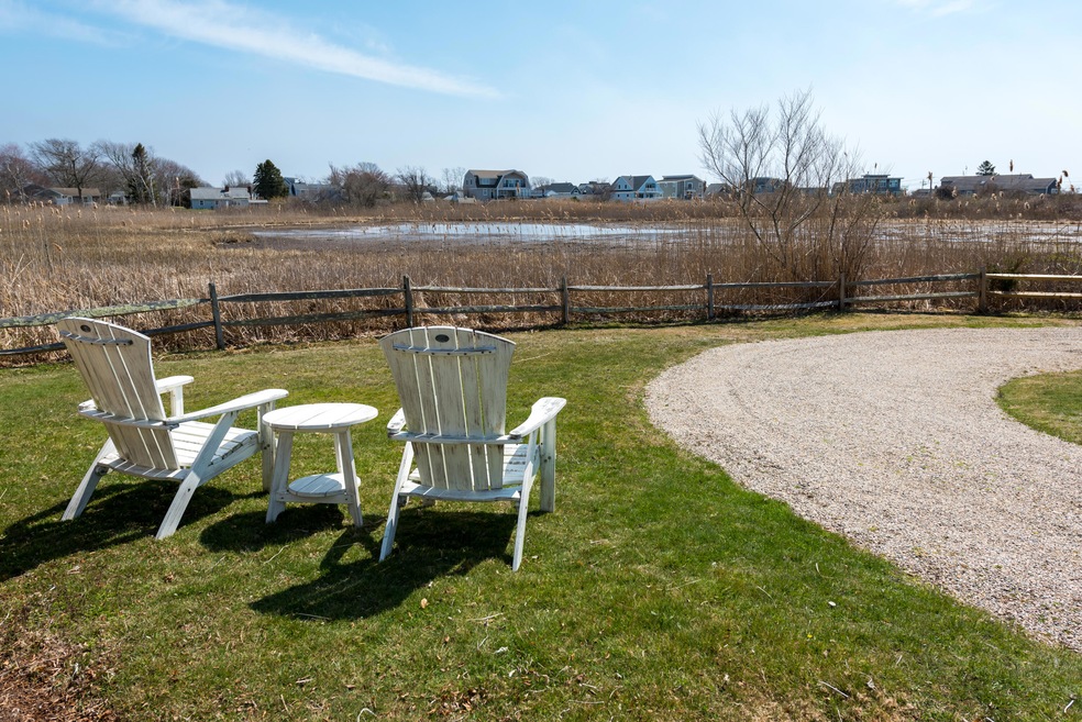 116 Fresh River Ln, Falmouth, MA 02540 - photo 1