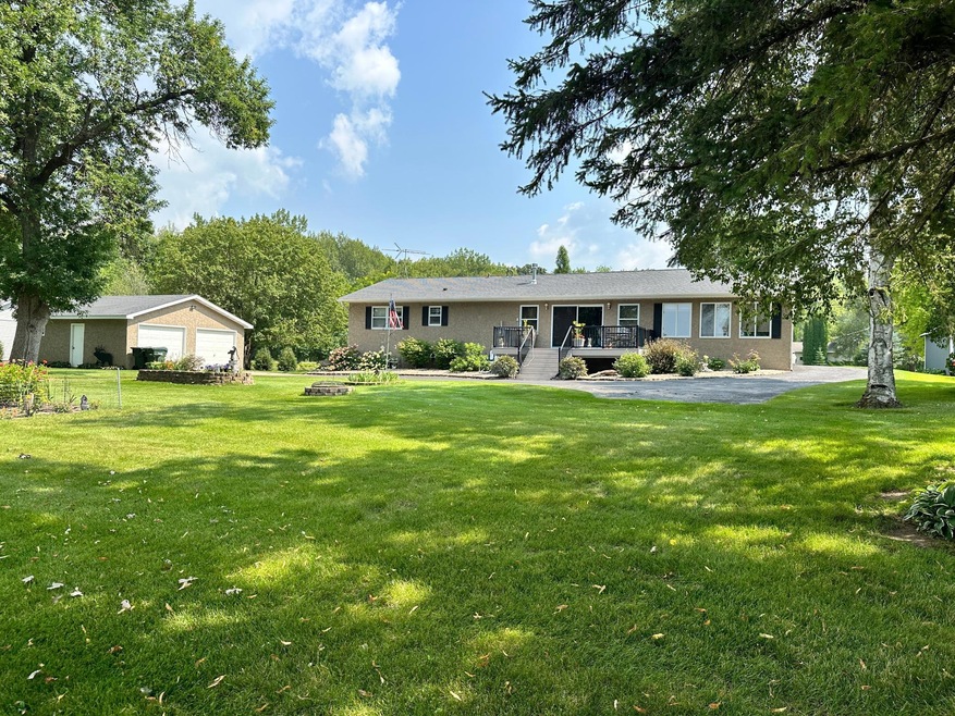 Sold $599,000