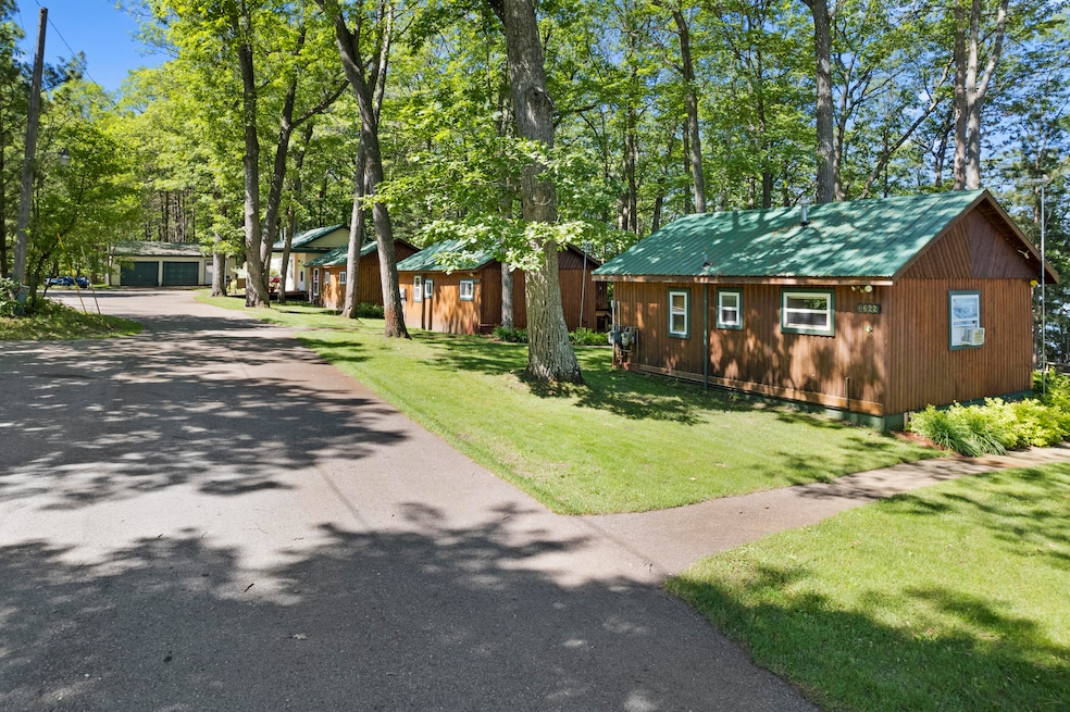 For Sale $795,000