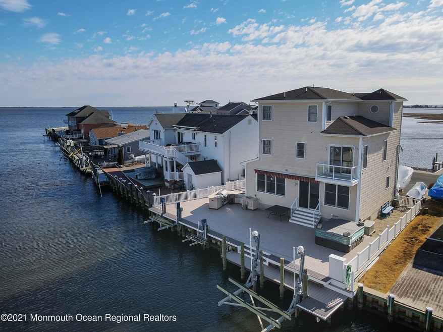 271 Sandlewood Dr, Berkeley Township, NJ 08721 - photo 1