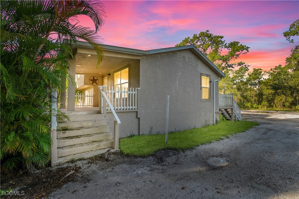 For Sale $295,000 • Co-Listing Agent