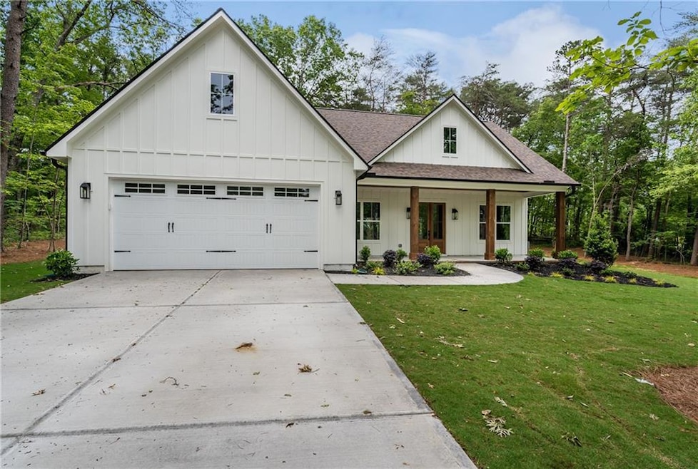 For Sale $529,900