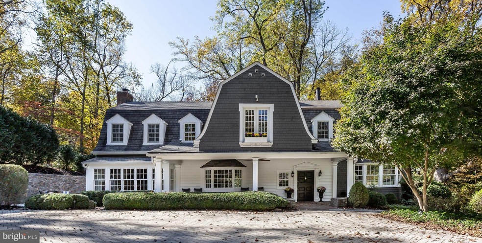 1844 Circle Rd, Towson, MD 21204 - photo 1