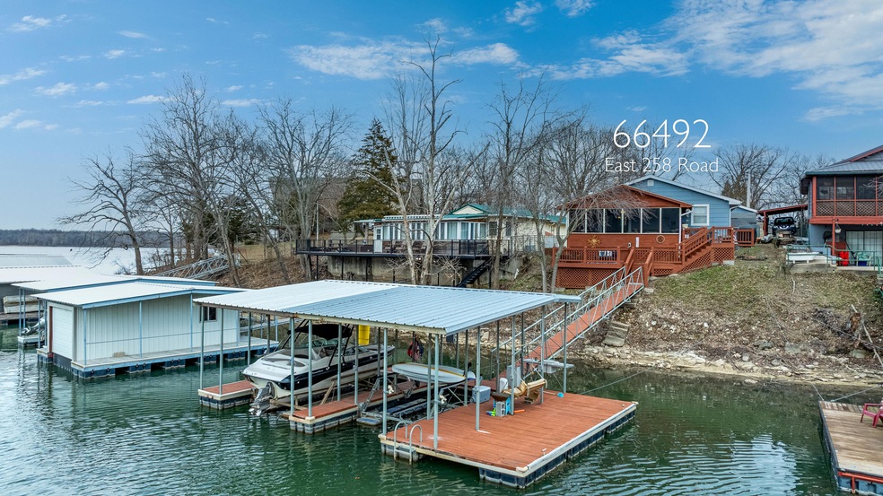 Sold $389,000